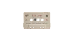 Samo Zaen – Story Of Love Cassette Tape - Image 3