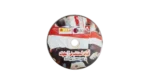 Egyptian National Team Goals 1957-2010 CD