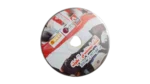 Egyptian National Team Goals 1957-2010 CD - Image 3