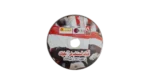 Egyptian National Team Goals 1957-2010 CD - Image 4