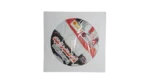Egyptian National Team Goals 1957-2010 CD - Image 5
