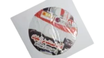 Egyptian National Team Goals 1957-2010 CD - Image 6