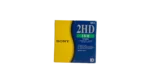 Sony Floppy Disks