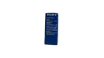 Sony Floppy Disks - Image 2