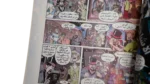 Scooby-Doo! Tom & Jerry Comic - Image 6