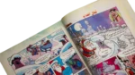 Scooby-Doo! Tom & Jerry Comic - Image 7