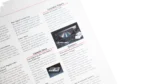 Kenwood Home Entertainment Catalog 1996 - Image 6