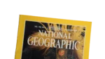 INCA Sacrifice – National Geographic Magazine / 1999 - Image 2