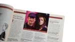 We The People Of The European Union Newsweek Magazine - Image 7
