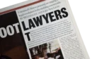We The People Of The European Union Newsweek Magazine - Image 8