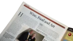 We The People Of The European Union Newsweek Magazine - Image 10