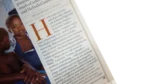 Bill & Melinda Gates Bet A Fortune Newsweek Magazine - Image 10