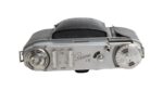 Kodak Retina IIIc Rangefinder Film Camera with Schneider-Kreuznach Xenon 50mm f/2 Lens - Image 6