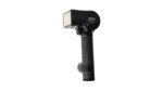 Nikon Speedlight SB-11 Flash Unit for Film Cameras