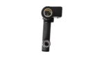 Nikon Speedlight SB-11 Flash Unit for Film Cameras - Image 2
