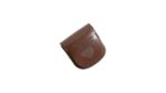 Rollei F&H Metal Lens Hood for Rolleiflex TLRs - Image 3