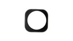 Rollei F&H Metal Lens Hood for Rolleiflex TLRs - Image 4