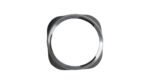 Rollei F&H Metal Lens Hood for Rolleiflex TLRs - Image 6