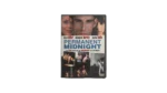 Permanent Midnight DVD
