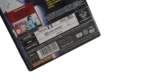 Permanent Midnight DVD - Image 7