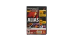 Playstation 2 Demo Disc
