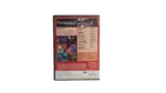Playstation 2 Demo Disc - Image 5