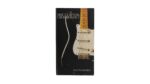 Eric Clapton Crossroads II Live in the Seventies Empty CD Box