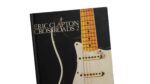 Eric Clapton Crossroads II Live in the Seventies Empty CD Box - Image 2