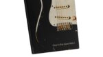 Eric Clapton Crossroads II Live in the Seventies Empty CD Box - Image 3