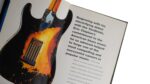 Eric Clapton Crossroads II Live in the Seventies Empty CD Box - Image 9