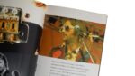Eric Clapton Crossroads II Live in the Seventies Empty CD Box - Image 11