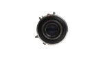 Yamasaki Congo 180mm f/4.5 Large Format Lens