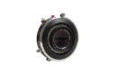 Yamasaki Congo 180mm f/4.5 Large Format Lens - Image 2