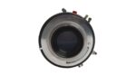 Yamasaki Congo 180mm f/4.5 Large Format Lens - Image 4