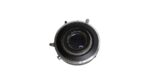 Yamasaki Congo 180mm f/4.5 Large Format Lens - Image 6