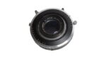 Yamasaki Congo 180mm f/4.5 Large Format Lens - Image 7