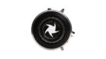 Yamasaki Congo 180mm f/4.5 Large Format Lens - Image 8