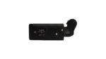 Canon Battery Pack MA