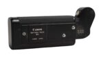 Canon Battery Pack MA - Image 3