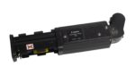Canon Battery Pack MA - Image 4