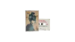 Enigma – The Screen Behind The Mirror Cassette Tape