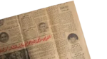 El Olympi Won The Egyptian Premier League Newspaper - Image 7