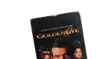 GoldenEye VHS - Image 3