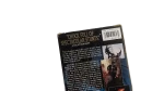 GoldenEye VHS - Image 6