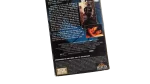 GoldenEye VHS - Image 7