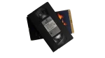 GoldenEye VHS - Image 8