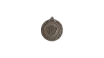 Gezeria Sporting Club Medal