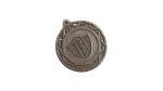 Gezeria Sporting Club Medal - Image 2