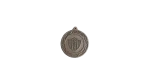 Gezeria Sporting Club Medal - Image 4