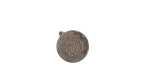 Gezeria Sporting Club Medal - Image 6